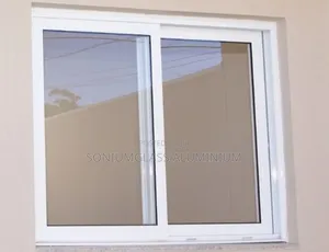 Widows Repair
