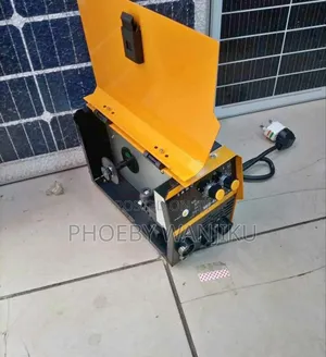 Dewalt Mig Welding Machine /Dewalt Welding Machine