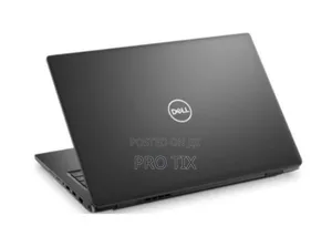 New Laptop Dell Latitude V3540 8GB Intel Core i3 SSD 512GB