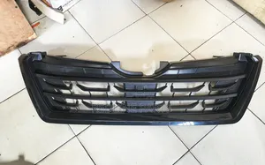 Subaru Forester Ske Lower Grille