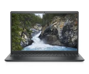 New Laptop Dell 8GB Intel Core i7 SSD 512GB
