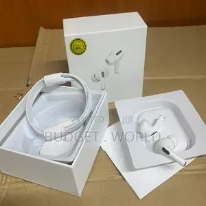 Type-C Charging Pro 2 Bluetooth Earbuds
