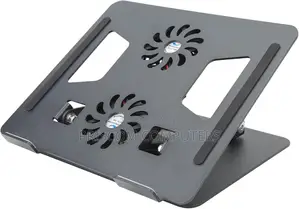 Yl-906 Laptop Stand Portable Rotatable Base for Phone, Tablet, Laptops