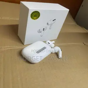 Airpods Pro 2 Look Type-C TWS Earbuds