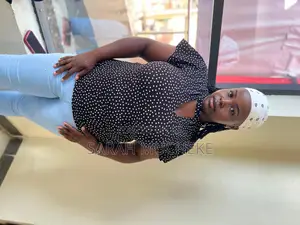 Certified Nurse Assistant