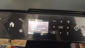 All Epson Printer Repairs, Paper Jam, Service, Technician Available