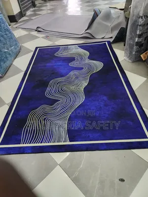 3d Carpet 3d Carpet
