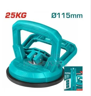 Dent Puller 25 KGS