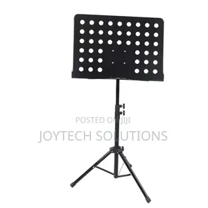 Pulpit/Music Stand