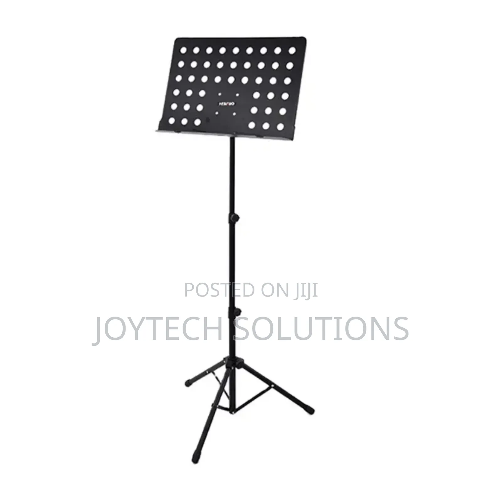 Pulpit/Music Stand