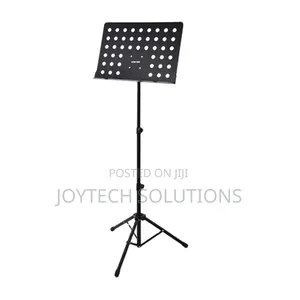 Pulpit/Music Stand