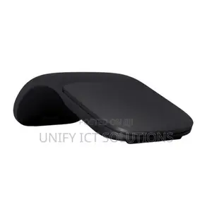 Microsoft Surface Arc Mouse Black