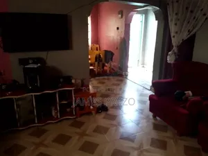 3bdrm House in Nakuru Town East for sale