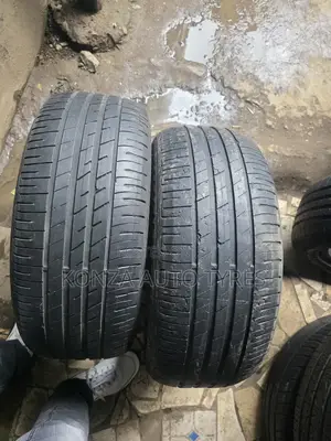 Goodyear Tyres 205/55r16 Per Pc