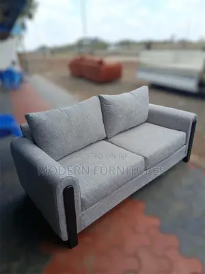 New Unique 3 Seater Sofa/3 Seater Sofa