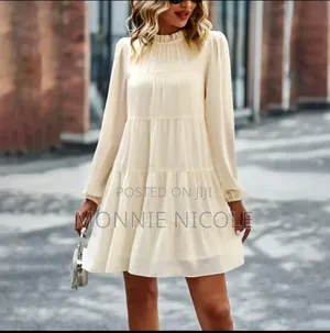 Maternity Friendly Dress/Pregnant Friendly Dress