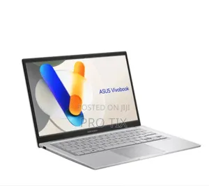New Laptop Asus 8GB Intel Core i5 SSD 512GB