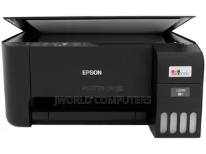 Epson Tm-U950-385 Pos Printer (Ecw) Usb, W/O Ps, Ecw