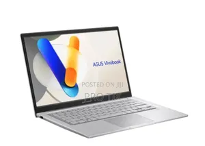 New Laptop Asus 16GB Intel Core i7 SSD 512GB