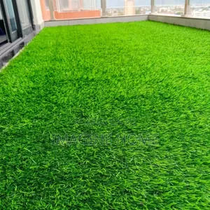 Green Grass Carpet Affordable Prices