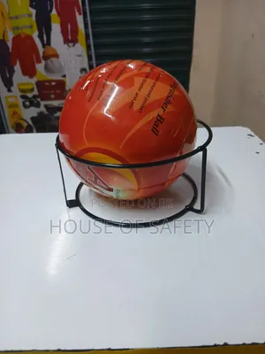 Spherical Shape
