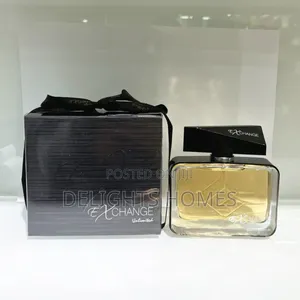 Oriental Woody Fragrance _Re