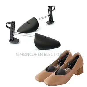 Adjustable Shoe Tree