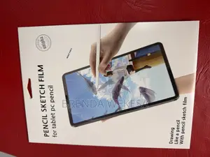 Tab A11 /A9 8.7 Inch Protective Case
