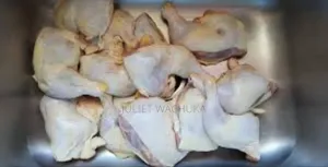 Meat Products