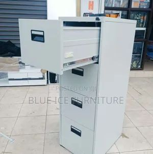 Modern Office Cabinet Office Cabinet