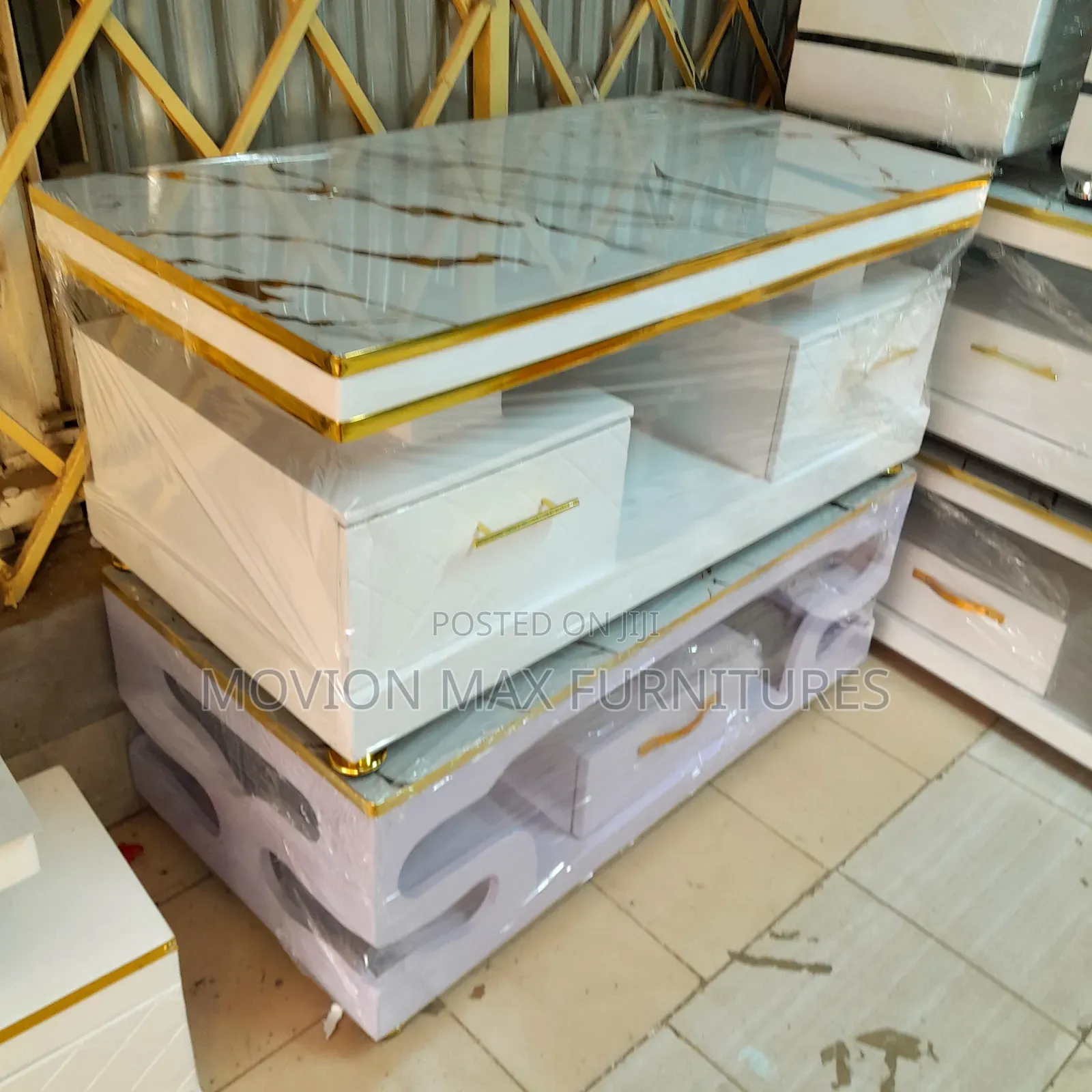 Modern Coffee Table Modern Table