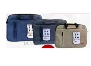 Smart Sm-337 Carrycase 15.6"
