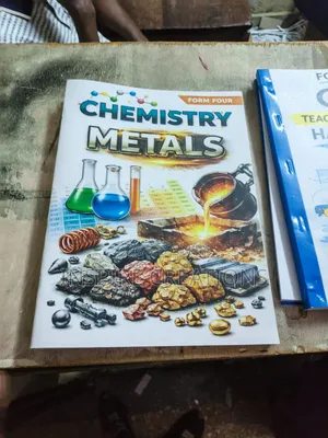  Neat Tape-Bound Books With Clean Professional Finish