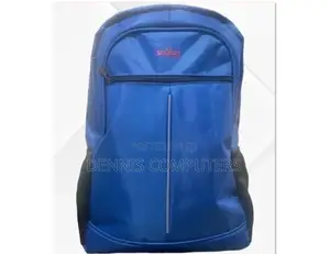 Smart Sm-8000 Backpack