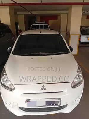 Window Tint Installation – Privacy Guarantee