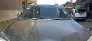 Premium Window Tint (3m)