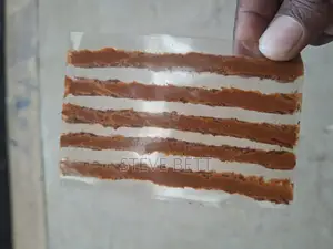 Tyre Repair Strip/ Puncture Seal