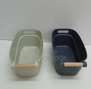 Bpa Free Plastic Multipurpose Storage Containers Now Available
