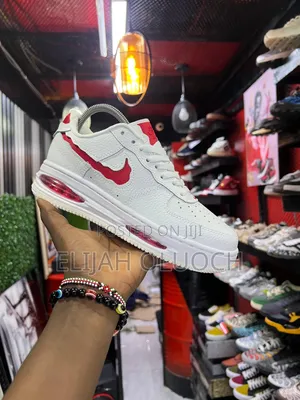Nike Air Force1 “Hotsell” 
Sizes:37,38,39,40,41,42,43,44