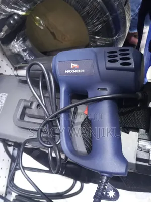 2000w Heat Gun / Quality Heat Gun