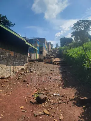 Half An Acre In Gachie Redhill Road