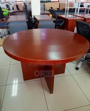 Boardroom Tables;