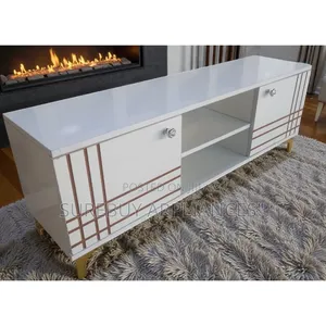 Tv Stand,Sydnet 4fts Tv Stand