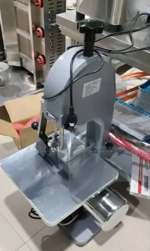 Reliable Bonesaw Machine/Reliable Bonesaw Machine