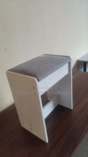 The Bench Bed