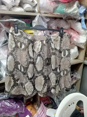 Ladies Tops