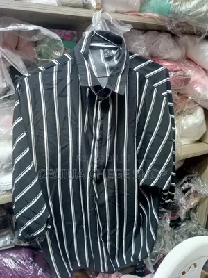 Ladies Tops