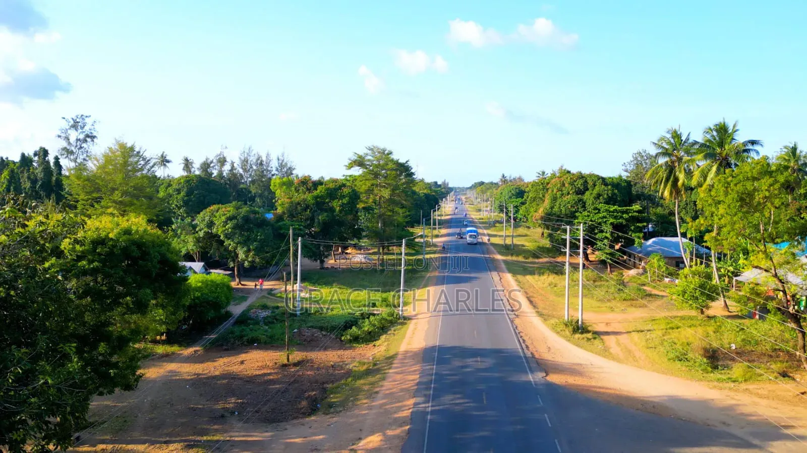 Diani Mwambungo