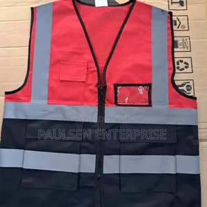 Multi-pocket Reflector
