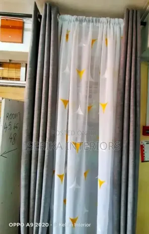 Bedroom Curtains Curtains Environmental Friendly Block Out Robertson's